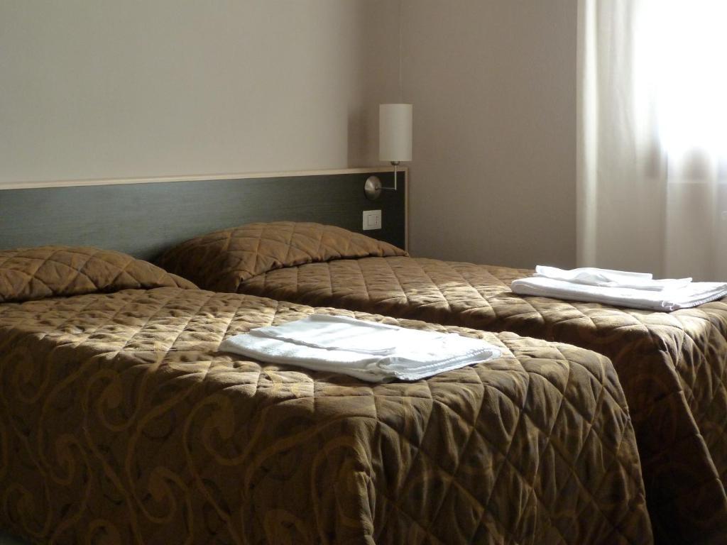 Hotel Eden Vignola  Camera foto